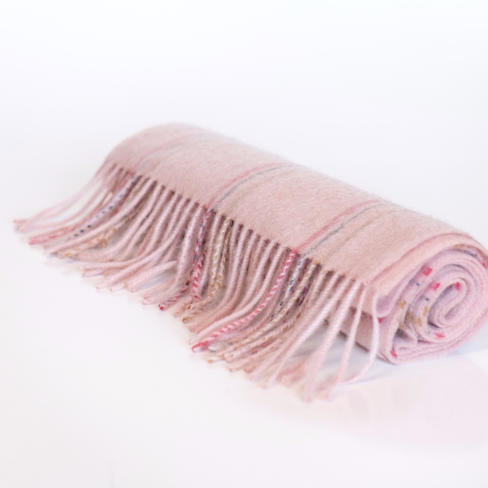 Louisa Perini Scarf